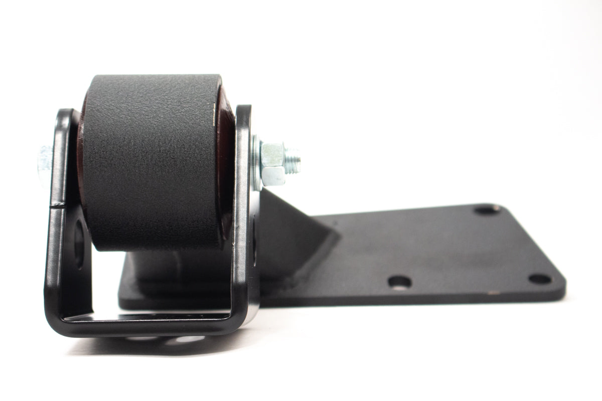 00-09 S2000 Conversion Mount Kit J-Series Manual