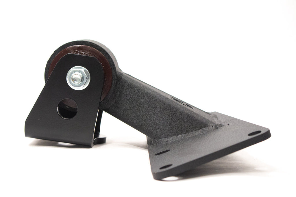 00-09 S2000 Conversion Mount Kit J-Series Manual