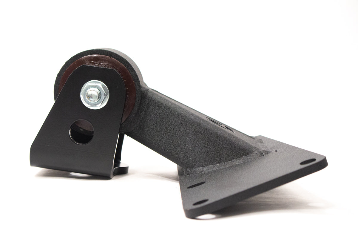 00-09 S2000 Conversion Mount Kit J-Series Manual