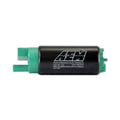 AEM High Flow In-Tank Fuel Pump 50-1200