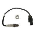 AEM Bosch 4.2LSU Wideband Sensor W/ Stainless Tall Manifold Bung 30-2063
