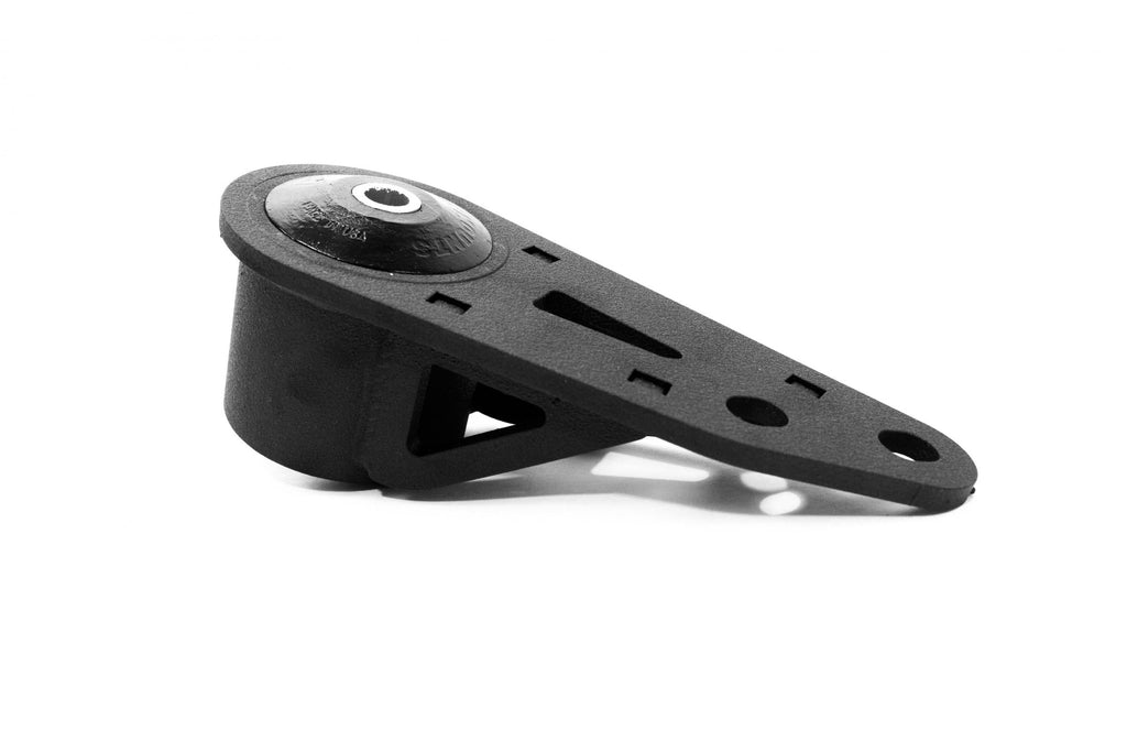 90-05 NSX Conversion Mount Kit K Series/Manual