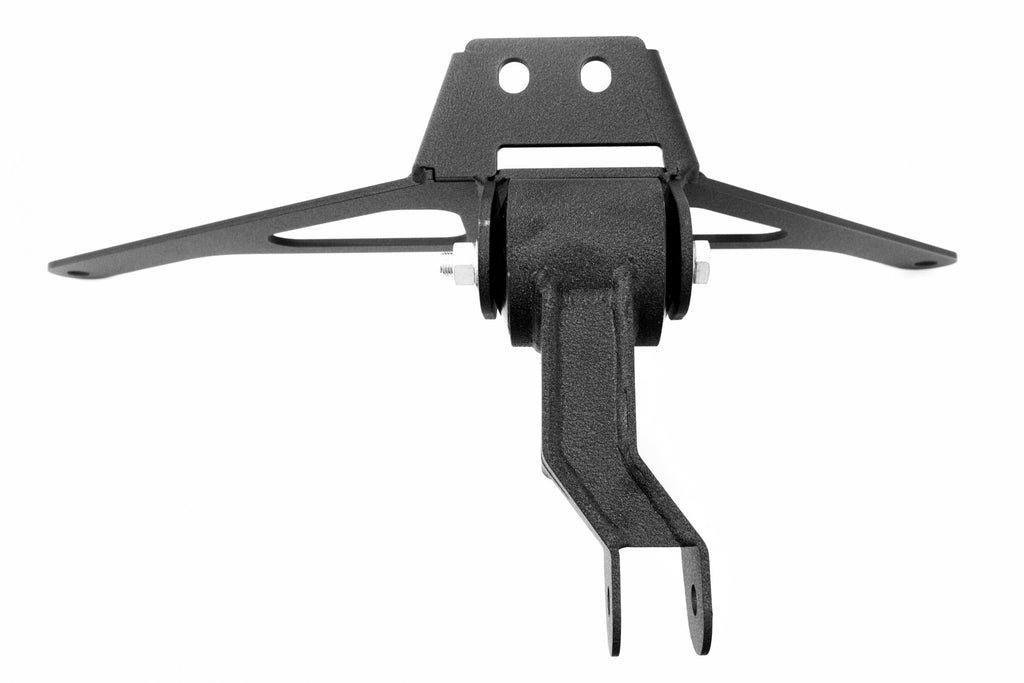 90-05 NSX Conversion Mount Kit K Series/Manual