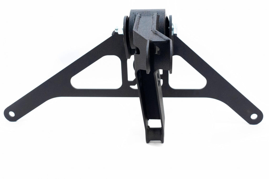 90-05 NSX Conversion Mount Kit K Series/Manual