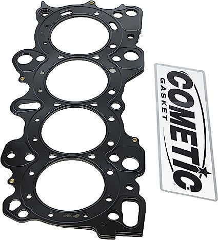 COMETIC MLS HONDA K20C GASKET
