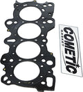 COMETIC MLS MAZDA BP MOTOR