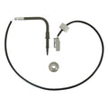 AEM RTD-Type Temperature Sensor 30-2052