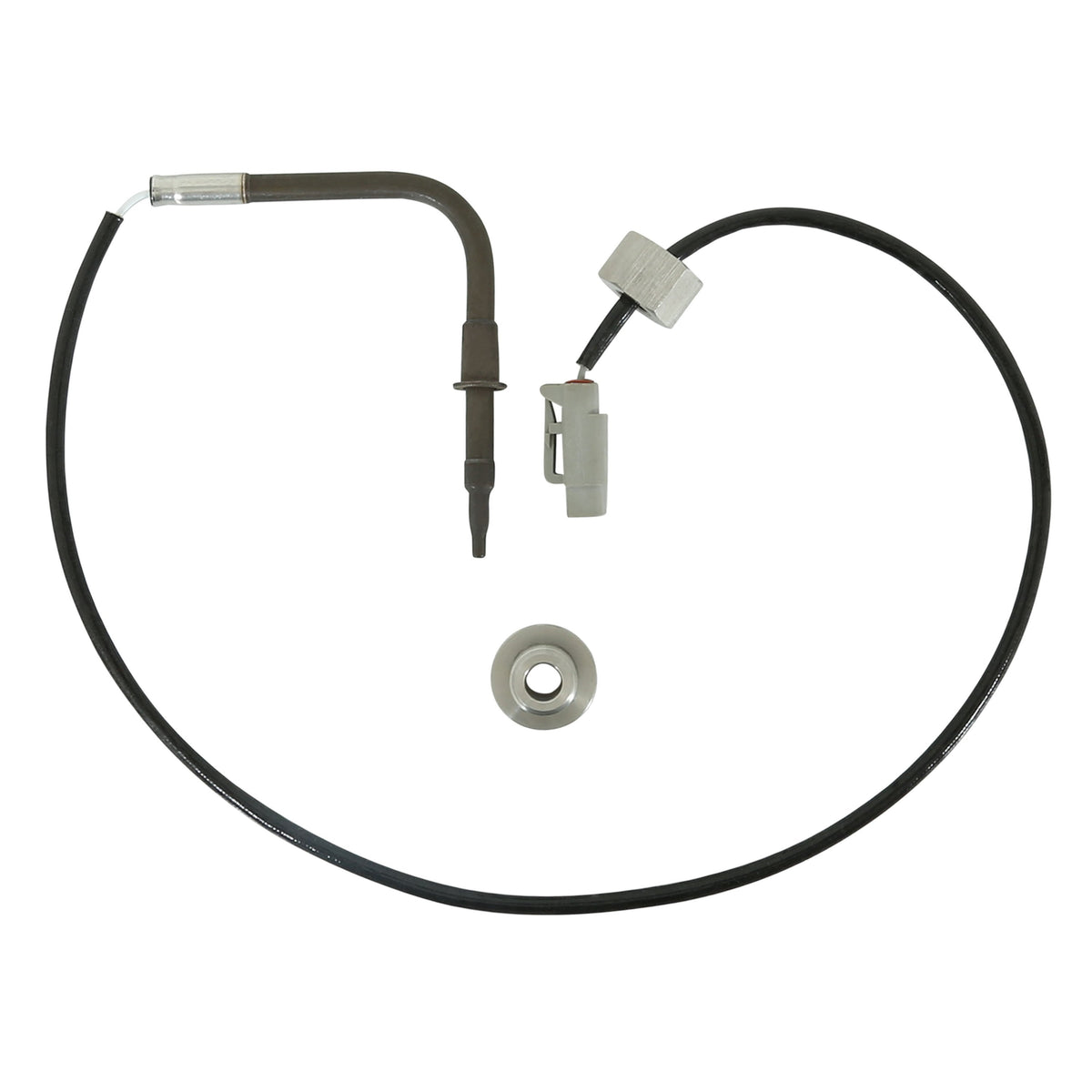 AEM RTD-Type Temperature Sensor 30-2052