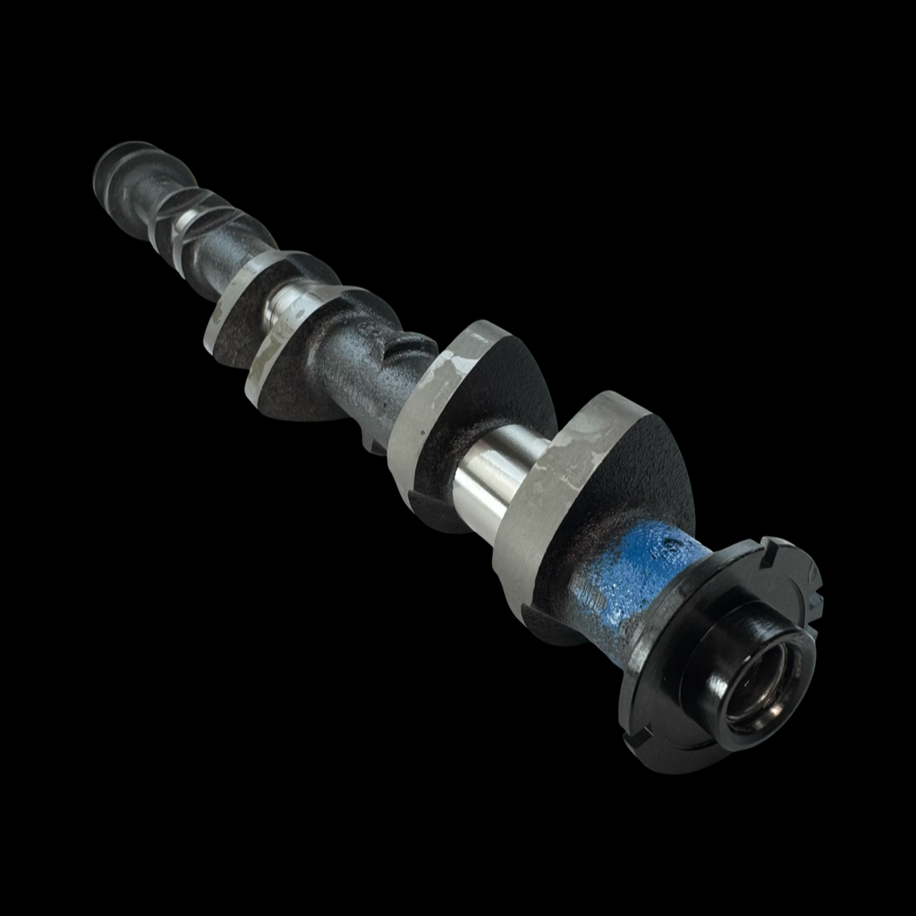 BC0221 - Nissan VQ35DE Stage 2 Camshafts (2003-2006) - Street/Drift Spec