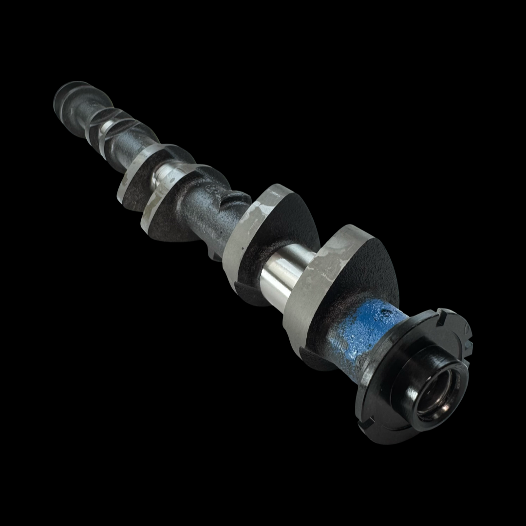 BC0221 - Nissan VQ35DE Stage 2 Camshafts (2003-2006) - Street/Drift Spec