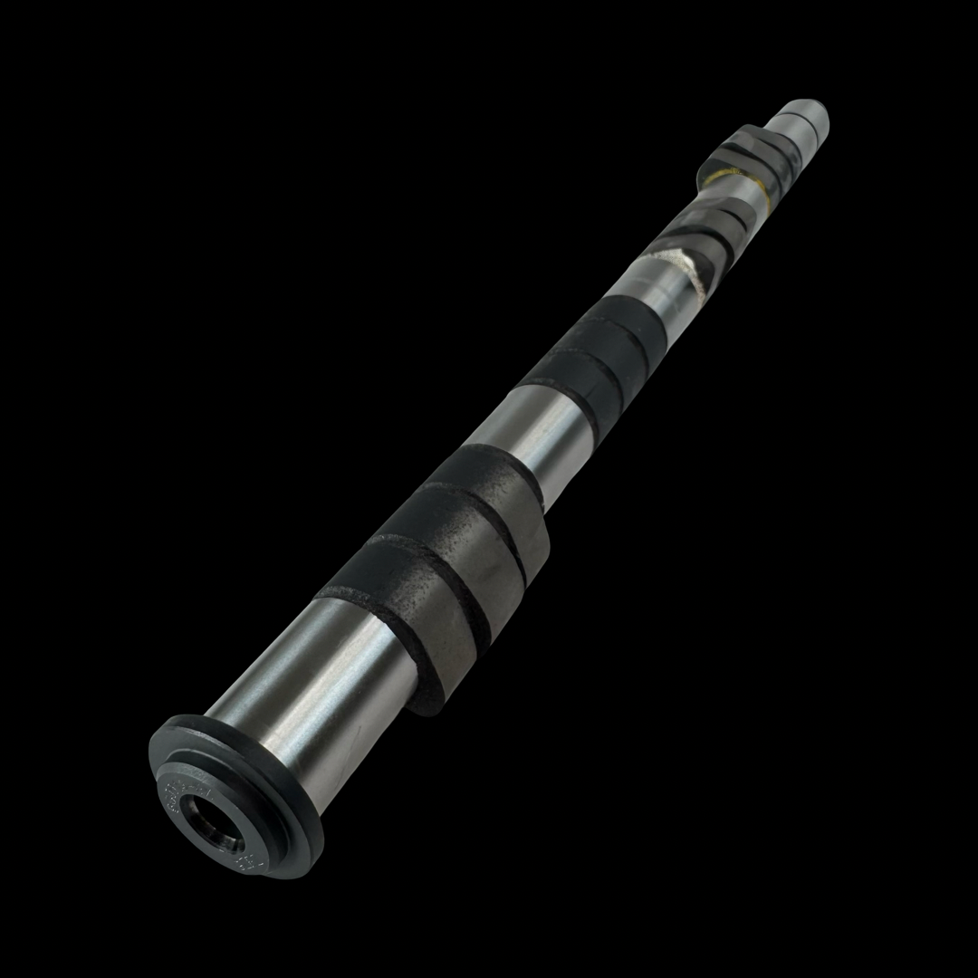 BC0013 - Honda B16A/B18C Stage 3 Camshafts - Normally Aspirated Spec