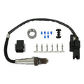 AEM Bosch LSU 4.2 Wideband UEGO Installation Kit 30-2002