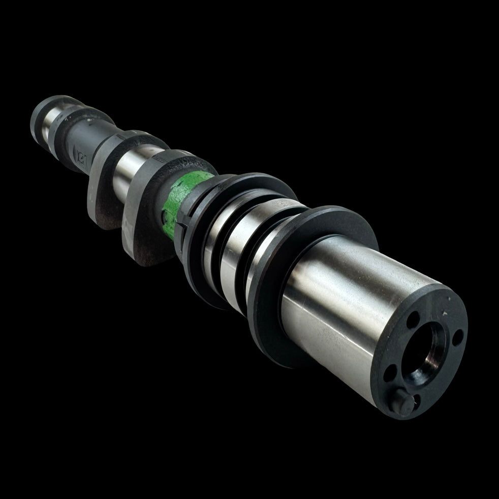 BC0624 - Subaru EJ257B (Dual AVCS - STi 08-up) Stage 3 Camshafts - Race Spec