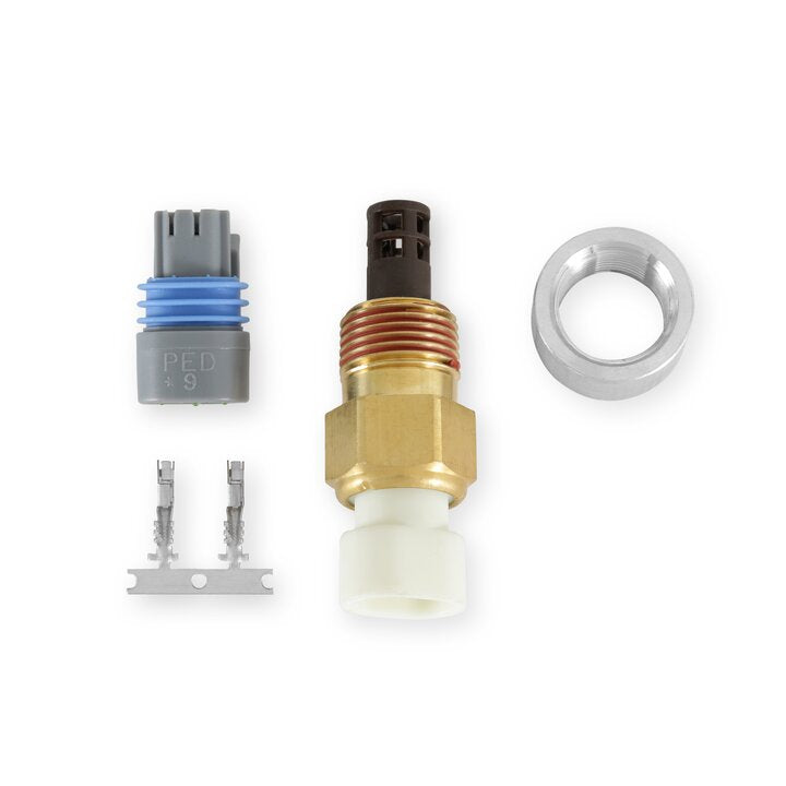 AEM Air Temp Sensor Kit 30-2010