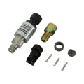 AEM 500 PSIg Stainless Sensor Kit 30-2130-500