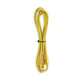K-Type Thermocouple 10' Extention Harness 30-2066