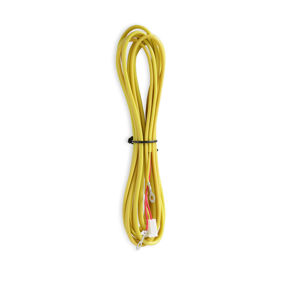 K-Type Thermocouple 10' Extention Harness 30-2066