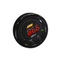 AEM X-Series OBDII Gauge Kit 30-0311