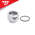Unitronic UH063-INA product image