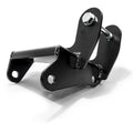 96-00 Civic Conversion Left Hand mounting Bracket K Series Manual Innovative Mounts