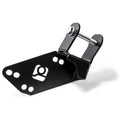 96-00 Civic Conversion Right Hand mounting Bracket K Series Eg Subframe Innovative Mounts