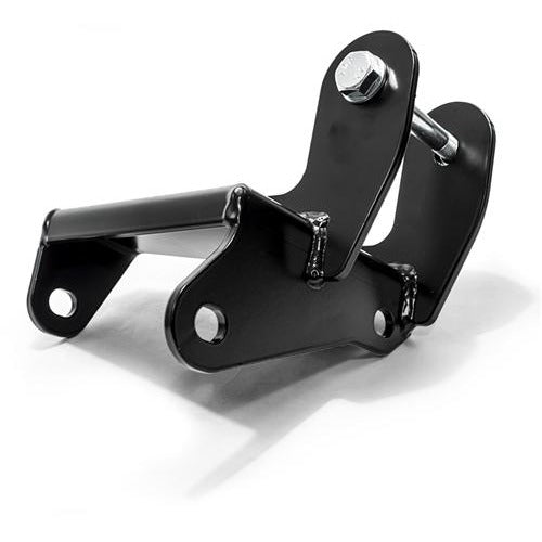 96-00 Civic Conversion Engine Mount Kit K Series Manual