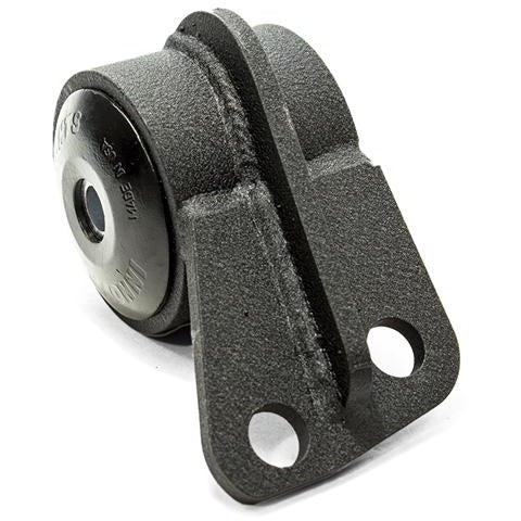 96-00 Civic Conversion Engine Mount Kit K Series Manual