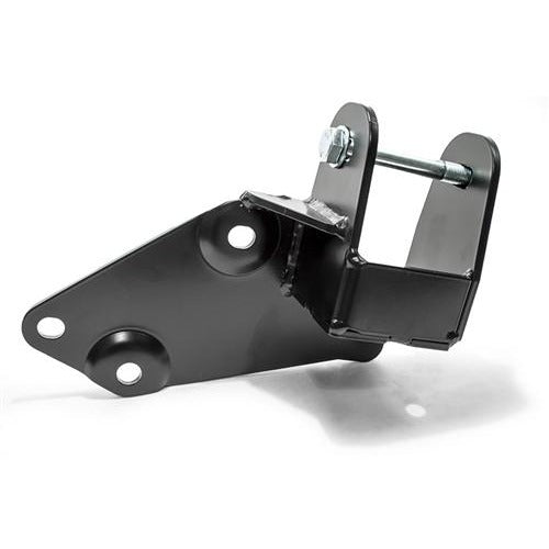96-00 Civic Conversion Engine Mount Kit K Series Manual
