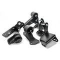 96-00 Civic Conversion Engine Mount Kit K Series Manual Eg Subframe