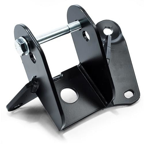 96-00 Civic Conversion Engine Mount Kit K Series Manual Eg Subframe