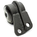 92-00 Civic 06-11 Civic Si 12-15 Civic Si 94-01 Integra Conversion Right Hand Mount K Series