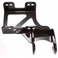 92-95 Civic 94-01 Integra Conversion Right Hand Sub Bracket For K Series Engines Innovative Mounts