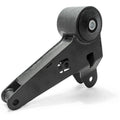 92-95 Civic 94-01 Integra Conversion Rear Mount K Series