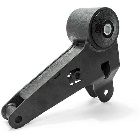 92-95 Civic 94-01 Integra Conversion Rear Mount K Series