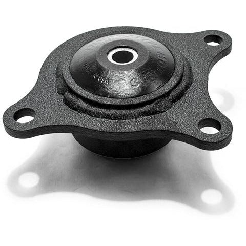 01-05 Civic Non Si Conversion Mount Kit K Series Manual