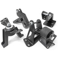 00-05 Mr2-S Conversion Engine Mount Kit K Series/Manual /Smt