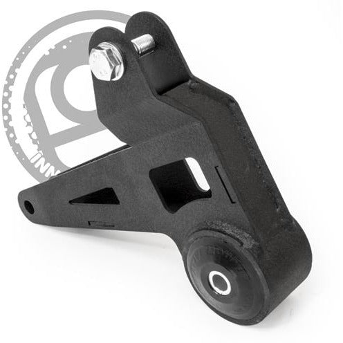 00-05 Mr2-S Conversion Engine Mount Kit K Series/Manual /Smt