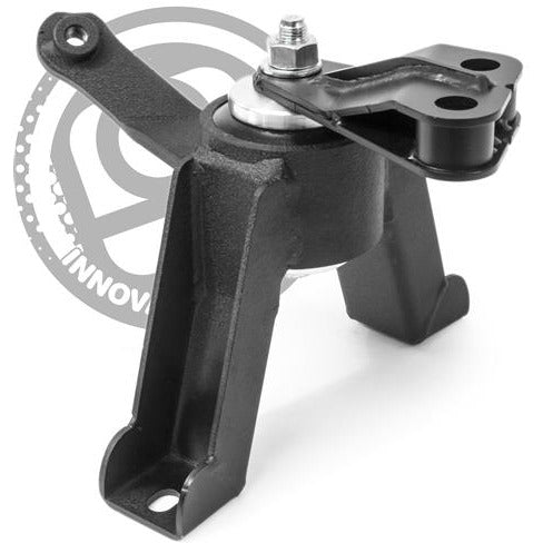 00-05 Mr2-S Conversion Engine Mount Kit K Series/Manual /Smt