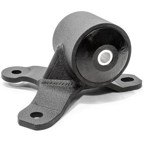 02-05 Civic Type-R/Si 02-06 RSX Replacement Left Hand Mount K Series Manual