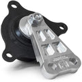 02-05 Civic SI Type R 02-06 RSX Replacement Right Hand Mount K Series Manual /Automatic