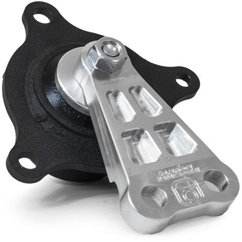 02-05 Civic SI Type R 02-06 RSX Replacement Right Hand Mount K Series Manual /Automatic