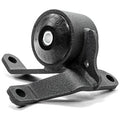 02-11 Civic SI Type R 02-06 RSX/Type-S Replacement Front Engine Mount K Series Manual