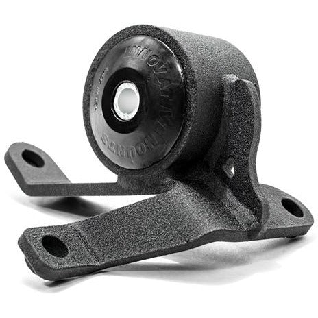 02-11 Civic SI Type R 02-06 RSX/Type-S Replacement Front Engine Mount K Series Manual