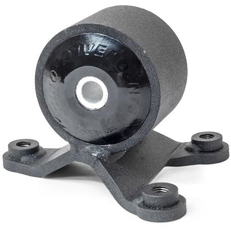 02-05 Civic SI Type R 02-06 RSX Replacement Mount Kit K Series Manual