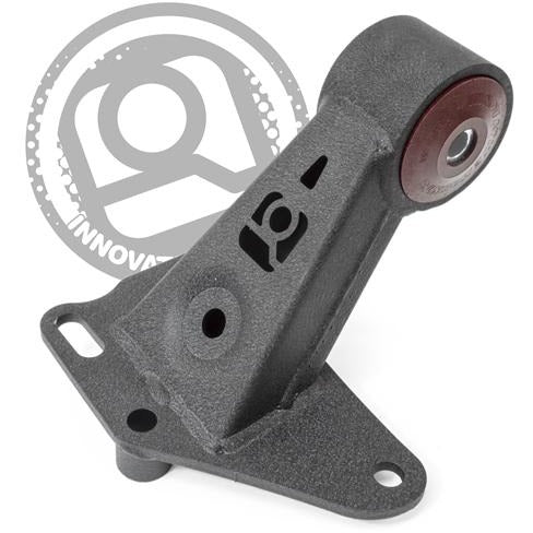 00-09 S2000 Conversion Left Hand Mount K Series Manual