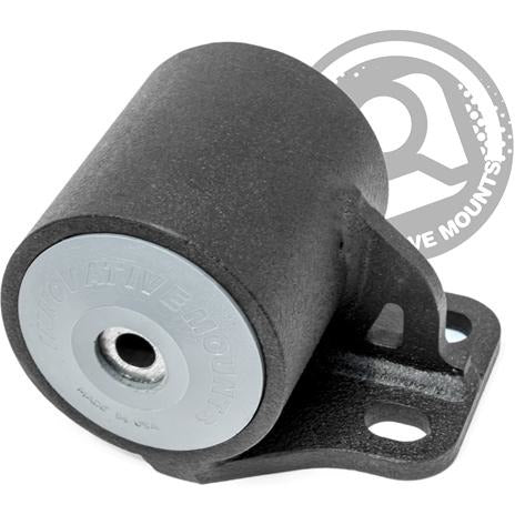 00-06 Insight Conversion Right Hand Engine Mount K20 Manual