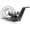 00-09 S2000 Rear/Transmission Replacement Engine Mount F-Series/Manual