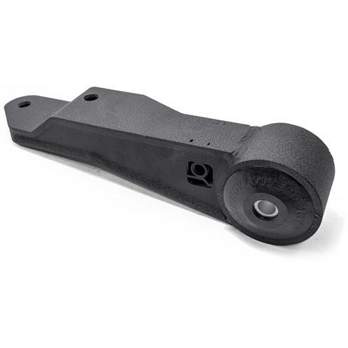 00-06 Insight Rear Conversion Engine Mount K24 Manual