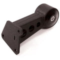 00-09 S2000 Conversion Front Mount K24 Manual