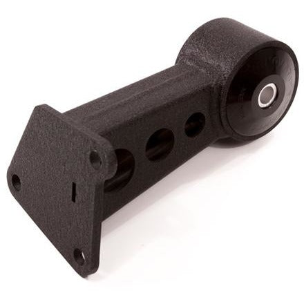00-09 S2000 Conversion Front Mount K24 Manual